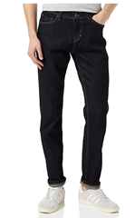 Bild zu TOM TAILOR Herren Josh Regular Slim Jeans für 20,69€