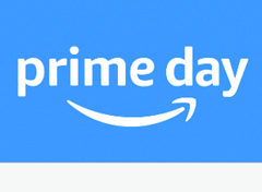 Bild zu endet um Mitternacht: Amazon ,,Prime Day 2.0″ – Hunderttausend Artikel reduziert