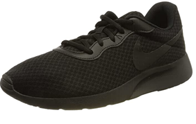 Bild zu Nike Herren Tanjun Walking-Schuh für 34,99€ (VG: 43,04€)