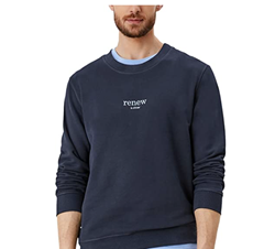 Bild zu s.Oliver Herren Sweatshirt für 13,99€