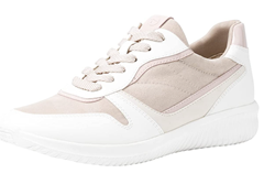 Bild zu Tamaris Damen Sneaker für 18,36€