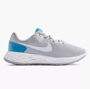 nike revolution 6 next nature laufschuh