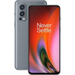 Bild zu OnePlus Nord 2 5G 8 GB RAM 128 GB für 275,99€ (VG: 338€)