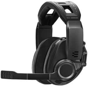 sennheiser gsp 670