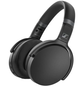 sennheiser hd450se kopfhörer