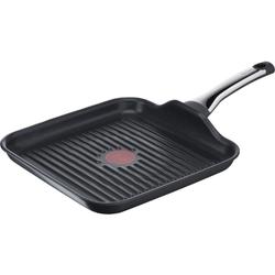 Bild zu [nur heute] Tefal Excellence Grillpfanne, 26 cm für 28,90€ (VG: 40,99€)