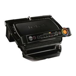 Bild zu Tefal Optigrill+ XL GC728 für 129,60€ (VG: 145,50€)