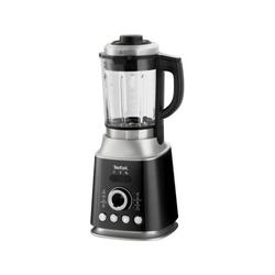 Bild zu Tefal Ultrablend Cook BL962B Standmixer für 128,90€ (VG: 216,07€)