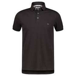 Bild zu Tommy Hilfiger Herren Poloshirts THE 1985 Slim Fit in verschiedenen Farben für 36,96€ (VG: 45,39€) Restgrößen