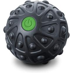 beurer mg10 massageball