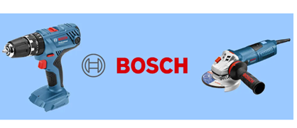 Bild zu eBay: 10% Rabatt auf “Bosch Professional”