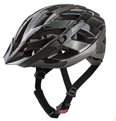 Bild zu ALPINA Unisex – Erwachsene, PANOMA 2.0 Fahrradhelm (52-57cm) für 26,59€ (VG: 34,79€)