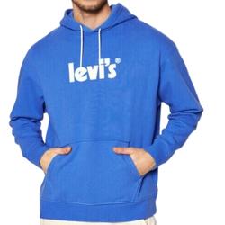 levis hoodie