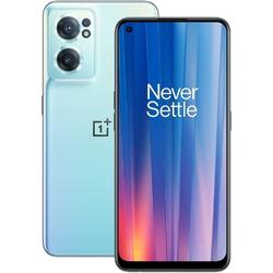 Bild zu [endet heute] OnePlus Nord CE 2 5G (8 GB, 128 GB, 65W Schnell-Ladung) in Blau für 229€ (VG: 299€)