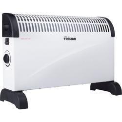 Bild zu [ausverkauft] Tristar Konvektor KA-5911, 1500 W für 22,69€ (VG: 37,98€)