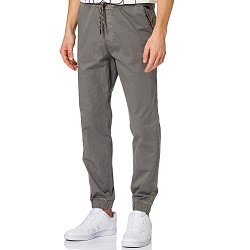 Bild zu Blend Herren Pants-Noos Lässige Hose für 24,43€ (Vergleich: 34,90€)