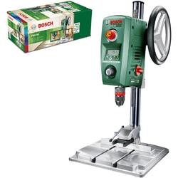 Bild zu Bosch Home and Garden Tischbohrmaschine PBD 40 für 191,99€ (VG: 246,90€)