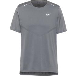 Bild zu Nike Laufshirt M NK DF RISE 365 SS (Gr.: M – XL) für 16,98€ (VG: 20,94€)