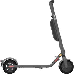 Bild zu SEGWAY Ninebot KickScooter E45D mit Straßenzulassung für 439€ (VG: 629€)