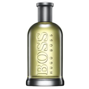 Hugo Boss Bottled Eau de ml 50 ml (VG: oder Damen › 62,05€) 200 55,16€ Toilette Herren für Duschgel Bodylotion 