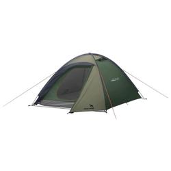 Bild zu Easy Camp Campingzelt Meteor 300 ab 64,99€ (VG: 81,57€)