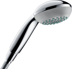 Hansgrohe Crometta 85 