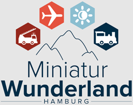 Bild zu Miniatur-Wunderland in Hamburg inkl. Übernachtung ab 67,50€