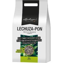 Bild zu LECHUZA PON 18Liter Pflanzsubstrat (0,72€/l) für 13,03€ (VG: 17,93€)