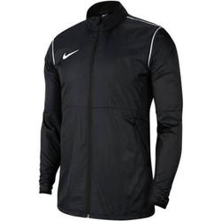 Bild zu Nike KIDS Regenjacke PARK20, Schwarz, (Gr.: M – XL) für 13,98€ (VG: 19,77€)