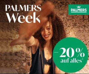 palmers