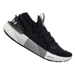 Bild zu Under Armour Laufschuh HOVR Phantom III, Schwarz (Gr.: 41 – 46) für 69,99€ (VG: 93,01€)