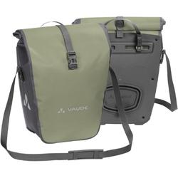 Bild zu [beendet] VAUDE Aqua Back – Fahrradtaschen (2 Hinterradtaschen (2x24L), wasserdicht) für 69,99€ (VG: 99€)