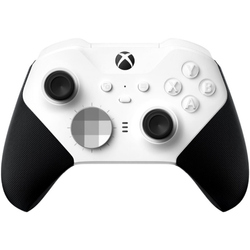 xbox elite 2 wireless controller