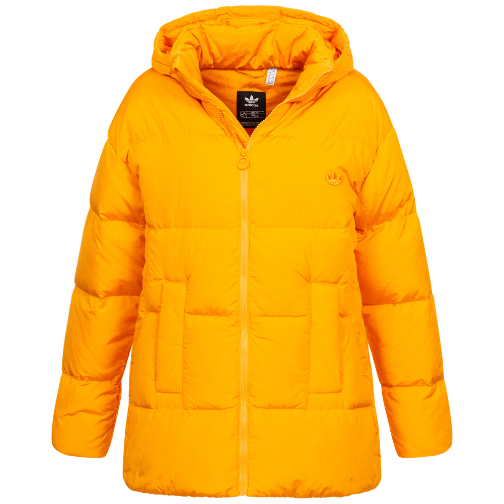 Bild zu Damen Daunenjacke Adidas Originals GD2518 für 59,59€ (Vergleich: 90€)