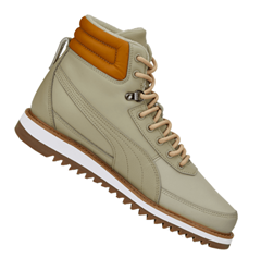 Bild zu Puma Winterschuh Desierto V2 für 59,99€