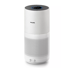 Bild zu [Top] PHILIPS Luftreiniger Series 2000i AC2939/10 bis 98m² Luftreiniger für 206,99€ (VG: 239,99€)