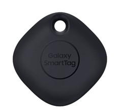 Bild zu [Top] Samsung Galaxy SmartTag EI-T5300 für 12,69€ (VG: 24,95€)