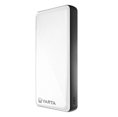 Bild zu VARTA Power Bank Energy 20000 + Ladekabel 20000mAh Powerbank mit USB Type C ab 16,99€ (VG: 25,52€)