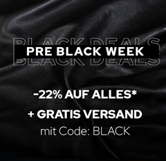 Bild zu Dress for Less: 22% Extra Rabatt auf Alles & gratis Versand