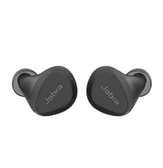 Bild zu [Top – bisheriger Bestpreis] Jabra Elite 4 Active In-Ear Kopfhörer für 69€ (VG: 89,99€)