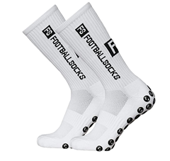 Bild zu Lixada Fußballsocken/Stutzen für 8,99€