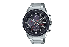 Bild zu Casio Watch EFS-S540DB-1AUEF für 129,35€