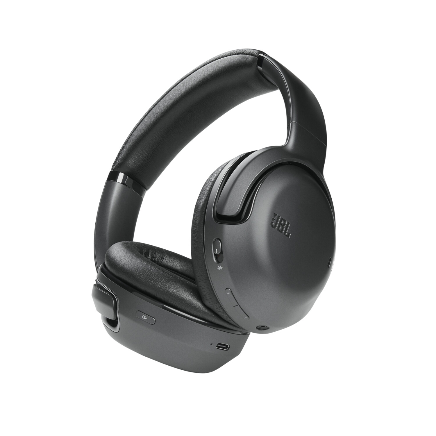 Bild zu Over-Ear Bluetooth Kopfhörer JBL Tour One für 149€ (Vergleich: 207,75€)