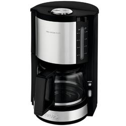 Bild zu KRUPS Kaffeemaschine ProAroma Plus KM3210, 1,2 Liter (10 Tassen) für 29,99€ (VG: 44,90€)