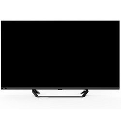 Bild zu [beendet] 43 Zoll 4K UHD LED-Fernseher CHiQ U43H7SX für 103,95€ (Vergleich: 297,46€)