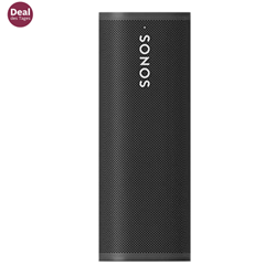 Bild zu [nur heute] Sonos Roam SL 2.0 Smart Speaker (Bluetooth, WLAN) ab 99,99€ (VG: 144€)