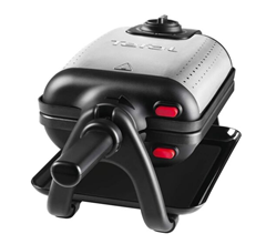 Bild zu Tefal King Size Waffeleisen WM756D für 79,99€ (VG: 105,44€)