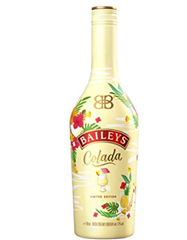 Bild zu Baileys Colada | Original Irish Cream Likör | Limitierte Edition 0,7l für 11,99€ (VG: 14,99€)