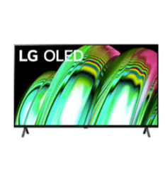 Bild zu [endet heute] MediaMarkt: 4 LG Fernseher zu Bestpreisen, so z.B. LG 55” OLED55B29LA für 906,90€ (VG: 1.099€)