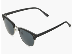 Bild zu JACK & JONES Herren Jacryder Sunglasses Noos Sonnenbrille für 7,99€ (VG: 14,89€)